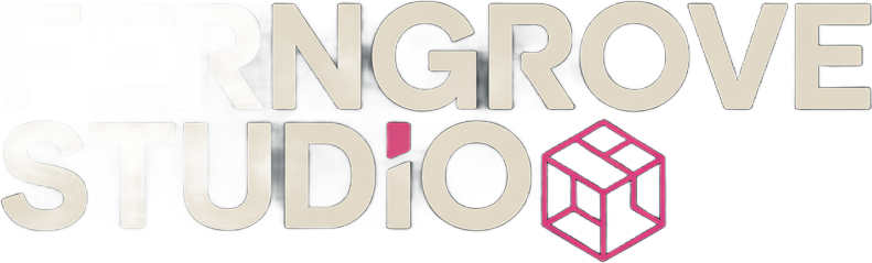 Ferngrove Studio